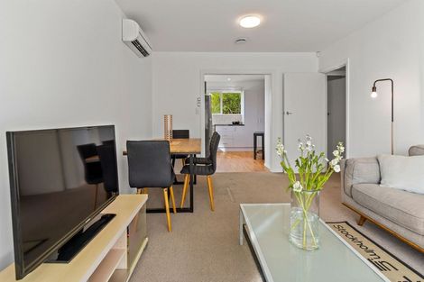 Photo of property in 29 Keighleys Road, Bromley, Christchurch, 8062