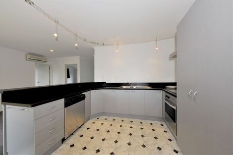 Photo of property in 7 Consul Place, Wigram, Christchurch, 8042