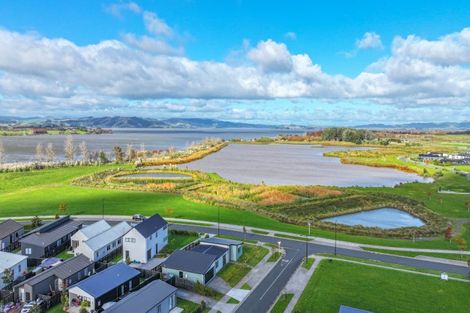 Photo of property in 2 Hirere Street, Te Kauwhata, 3710