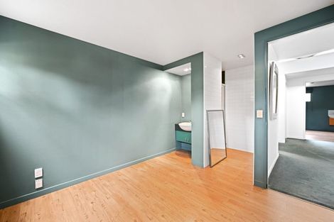 Photo of property in 1226 Victoria Street, Whitiora, Hamilton, 3200