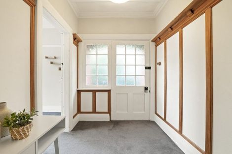 Photo of property in 84 Playfair Street, Caversham, Dunedin, 9012