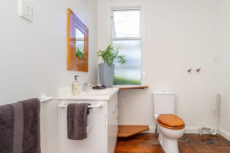 Photo of property in 4 Hatfield Street, Opoho, Dunedin, 9010