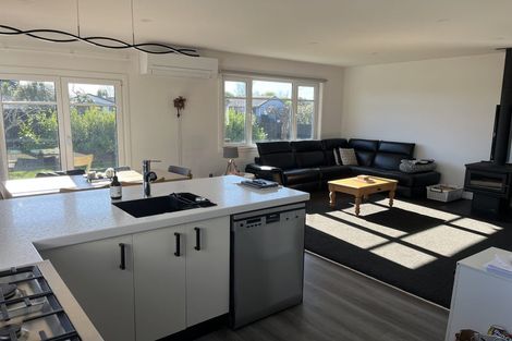 Photo of property in 59 Pacific Road, North New Brighton, Christchurch, 8083