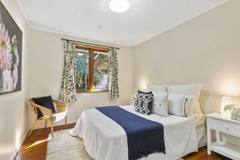 Photo of property in 60 Fox Street, Ngaio, Wellington, 6035