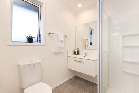 Photo of property in 5 Raby Lane, Pyes Pa, Tauranga, 3112