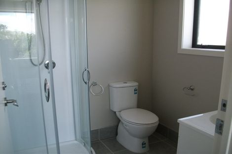 Photo of property in 161a Eye Street, Appleby, Invercargill, 9812