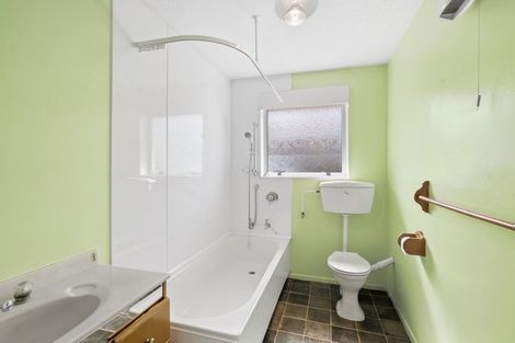 Photo of property in 3/6 Lane Street, Woolston, Christchurch, 8023