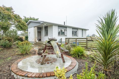 Photo of property in 56 George Street, Otautau, 9610