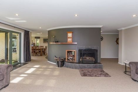 Photo of property in 20 Wakefield Road, Levin, 5571