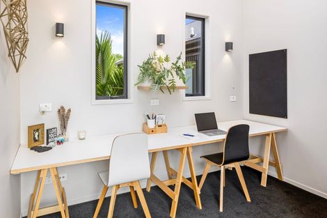 Photo of property in 56 Hull Road, Waitoki, Kaukapakapa, 0871