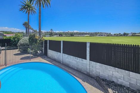 Photo of property in 57a Mcdonald Street, Napier South, Napier, 4110