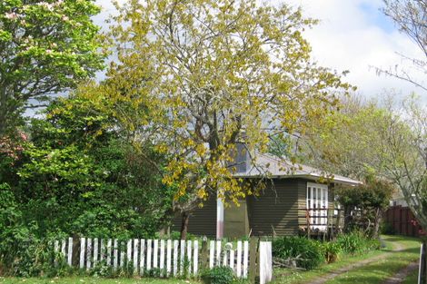 Photo of property in 7 Caledonia Road, Ngongotaha, Rotorua, 3010