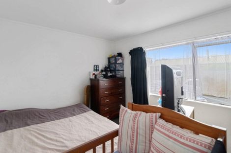 Photo of property in 78b Pohutukawa Drive, Owhata, Rotorua, 3010