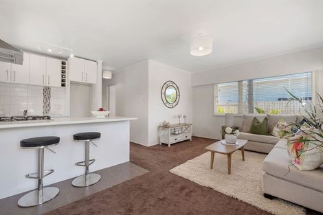 Photo of property in 80 Ngataringa Road, Devonport, Auckland, 0624