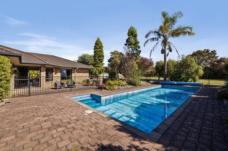Photo of property in 758 Kaiwaka-mangawhai Road, Hakaru, Wellsford, 0975