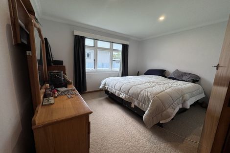 Photo of property in 9 Carthew Street, Feilding, 4702