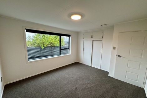 Photo of property in 188 Sale Street, Hokitika, 7810