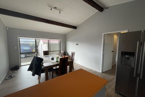 Photo of property in 50 Eversham Road, Mount Maunganui, 3116