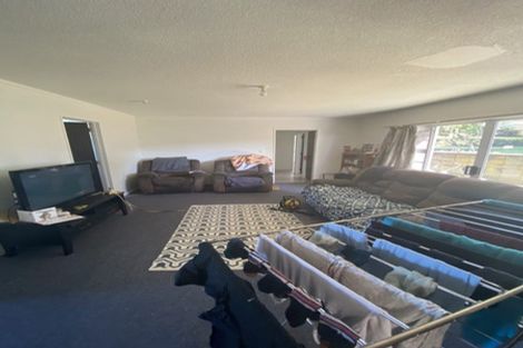 Photo of property in 106 Tuhikaramea Road, Dinsdale, Hamilton, 3204