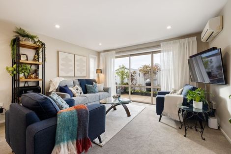 Photo of property in 4/49 Gardiners Road, Bishopdale, Christchurch, 8051