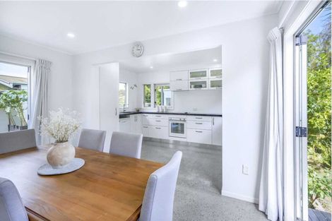 Photo of property in 9 Norma Place, Riverlea, Hamilton, 3216