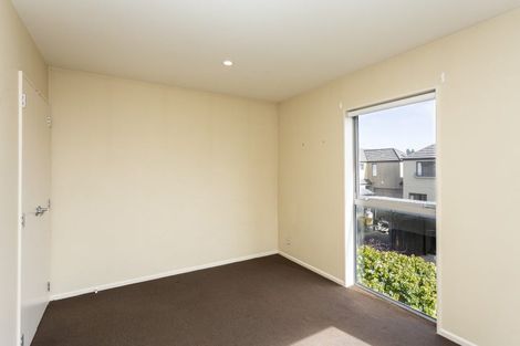 Photo of property in 58a King Street, Sydenham, Christchurch, 8023