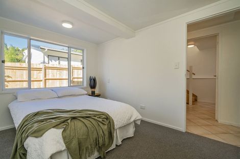 Photo of property in 13 Windsor Drive, Tairua, 3508