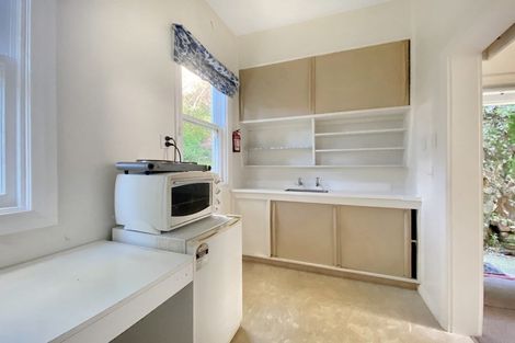 Photo of property in 20 Washington Avenue, Brooklyn, Wellington, 6021