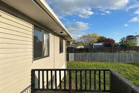 Photo of property in 67 Collins Road, Melville, Hamilton, 3206