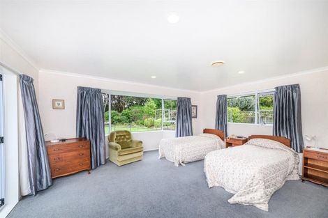 Photo of property in 12 Dunallen Avenue, Marton, 4710