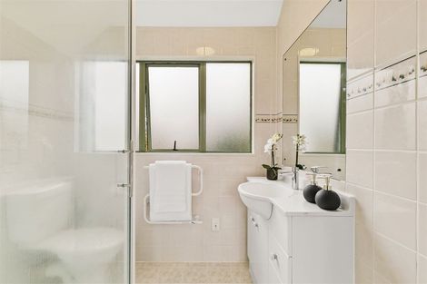 Photo of property in 1/30 Lomond Street, Takapuna, Auckland, 0622