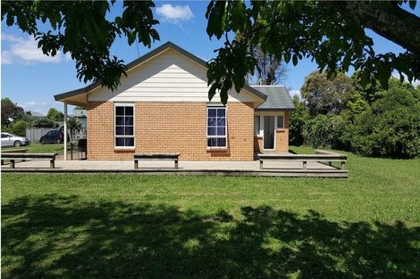 Photo of property in 65d Victoria Avenue, Waiuku, 2123