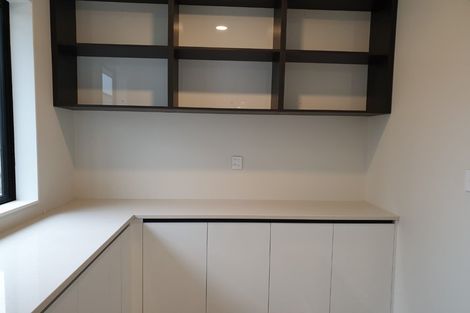 Photo of property in 22 Pinefield Road, Whenuapai, Auckland, 0618