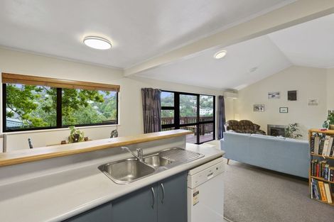 Photo of property in 142 Upland Road, Kelburn, Wellington, 6012