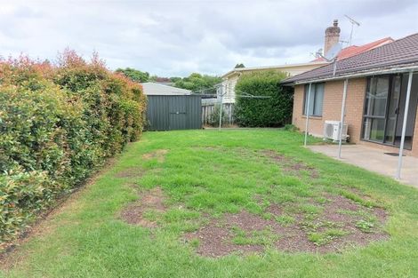 Photo of property in 5a Dominion Road, Tuakau, 2121