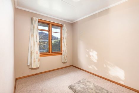 Photo of property in 150 Wakari Road, Helensburgh, Dunedin, 9010