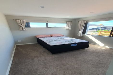 Photo of property in 218e Metcalfe Road, Ranui, Auckland, 0612