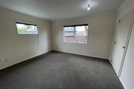 Photo of property in 5 Newton Place, Westbrook, Palmerston North, 4412