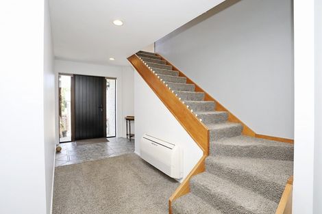 Photo of property in 161 Gimblett Street, Waikiwi, Invercargill, 9810