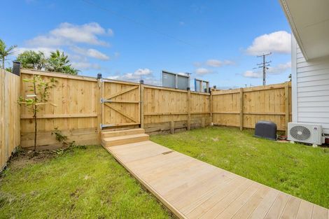 Photo of property in 49a Golf Road, Paraparaumu Beach, Paraparaumu, 5032