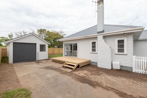 Photo of property in 33a Karaka Street, Nawton, Hamilton, 3200
