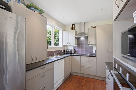 Photo of property in 348 Clyde Road, Bryndwr, Christchurch, 8053