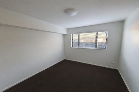 Photo of property in 103 Rattray Street, Riccarton, Christchurch, 8041