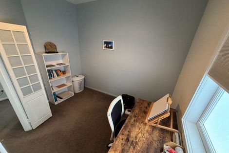 Photo of property in 2/14 Oroua Street, Eastbourne, Lower Hutt, 5013