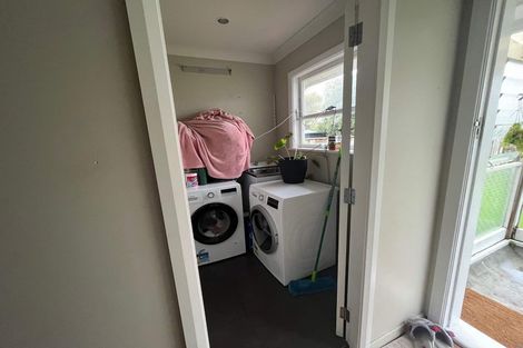 Photo of property in 97 Havill Street, Takaro, Palmerston North, 4410