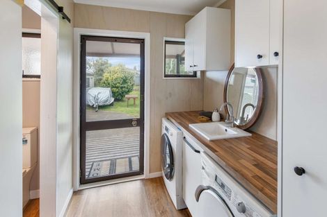 Photo of property in 12 Hereford Street, Springvale, Whanganui, 4501