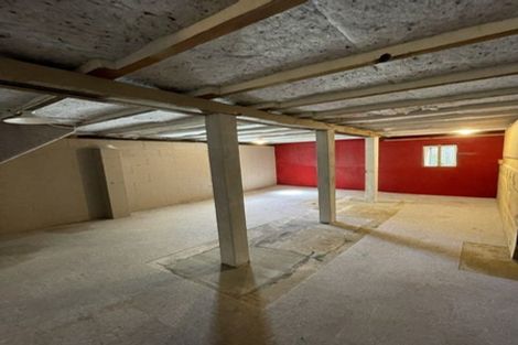 Photo of property in 64 James Cook Drive, Welcome Bay, Tauranga, 3112