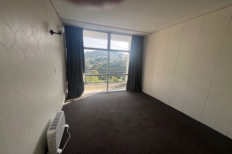 Photo of property in 1/29 Chaytor Street, Karori, Wellington, 6012