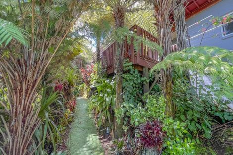 Photo of property in 530 Thames Coast Sh25 Road, Te Puru, Thames, 3575