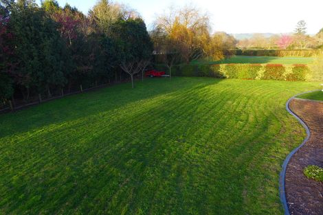 Photo of property in 258 Thornton Road, Cambridge, 3496